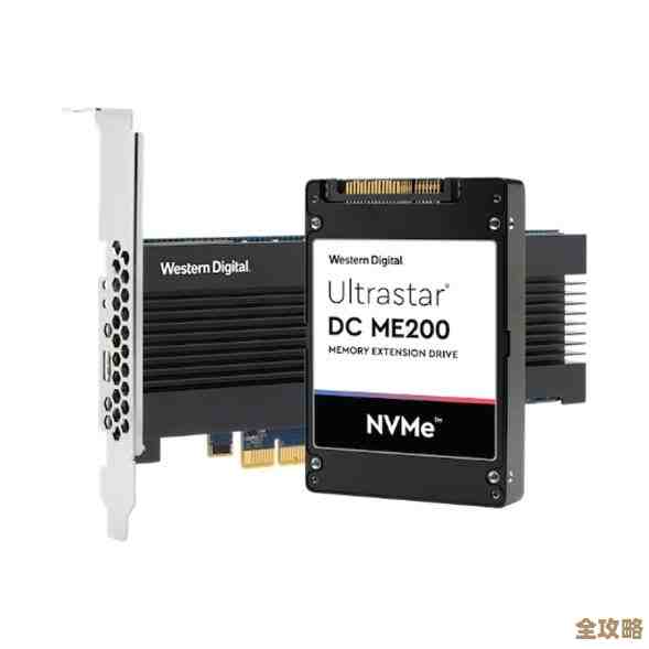 Redis内存用多少怎么查啊,redis查看内存大小的方法有哪些呢 Redis内存用多少怎么查啊,redis查看内存大小的方法有哪些呢