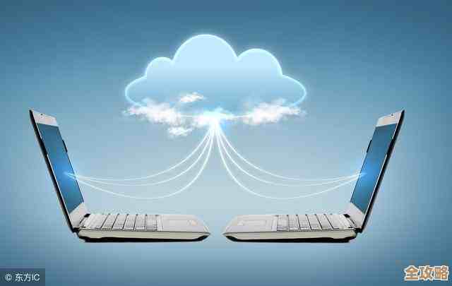 物联网云计算大数据人工智能这些技术到底怎么分开又怎么互相搭配的浅聊