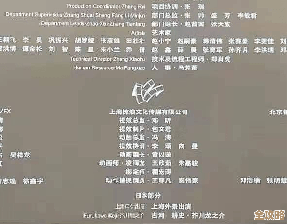 古琴怎么弄到才省时间？燕云十六声快速路线随手记