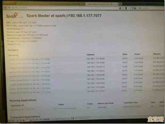 .net程序连接mysql数据库配置文件要怎么写啊，求简单点的步骤和注意事项