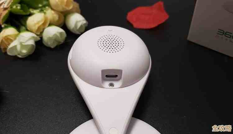 云计算越来越大,我们真得准备好被它掌控了吗,还是还能反抗? 云计算越来越大,我们真得准备好被它掌控了吗,还是还能反抗?