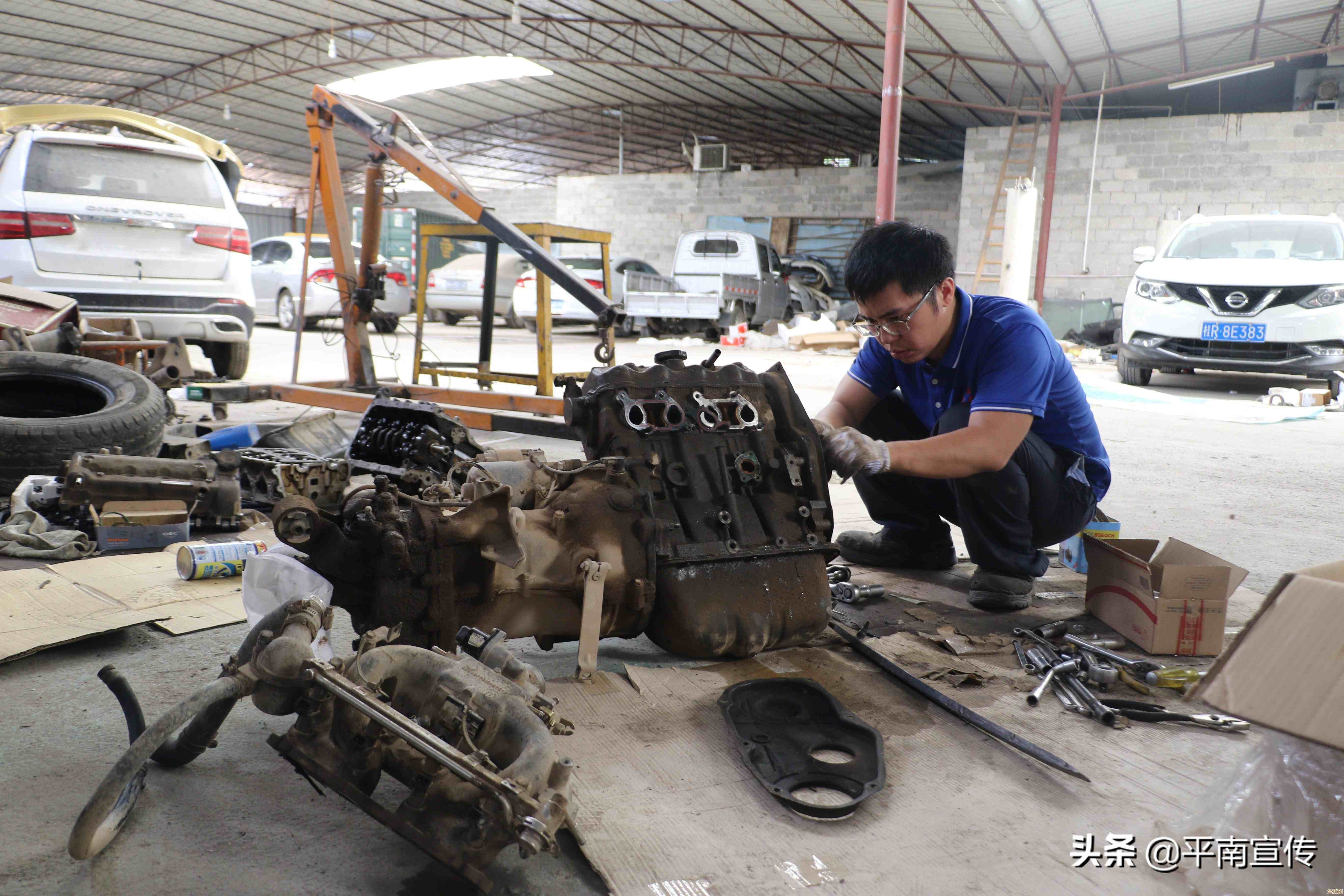 云计算越来越大,我们真得准备好被它掌控了吗,还是还能反抗? 云计算越来越大,我们真得准备好被它掌控了吗,还是还能反抗?