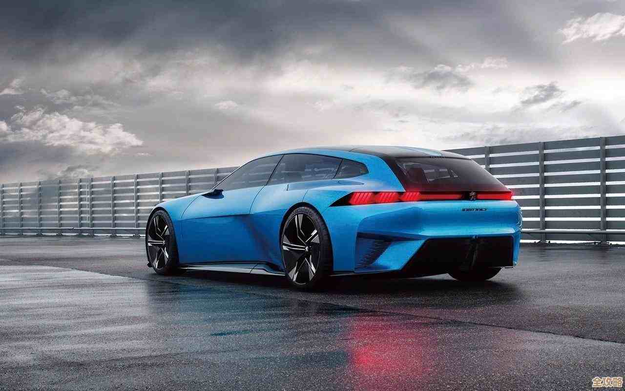 云计算越来越大,我们真得准备好被它掌控了吗,还是还能反抗? 云计算越来越大,我们真得准备好被它掌控了吗,还是还能反抗?