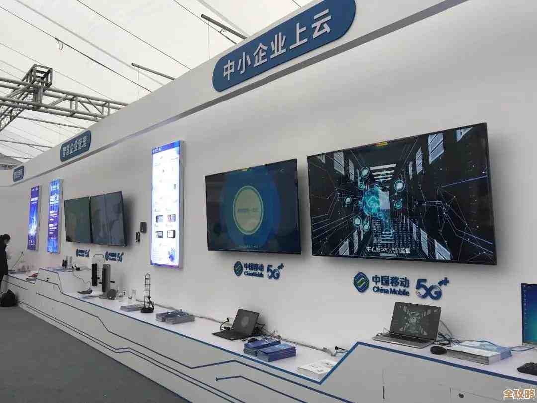 智能家居数据想上云，听起来简单其实麻烦多得很，到底卡在哪儿了？