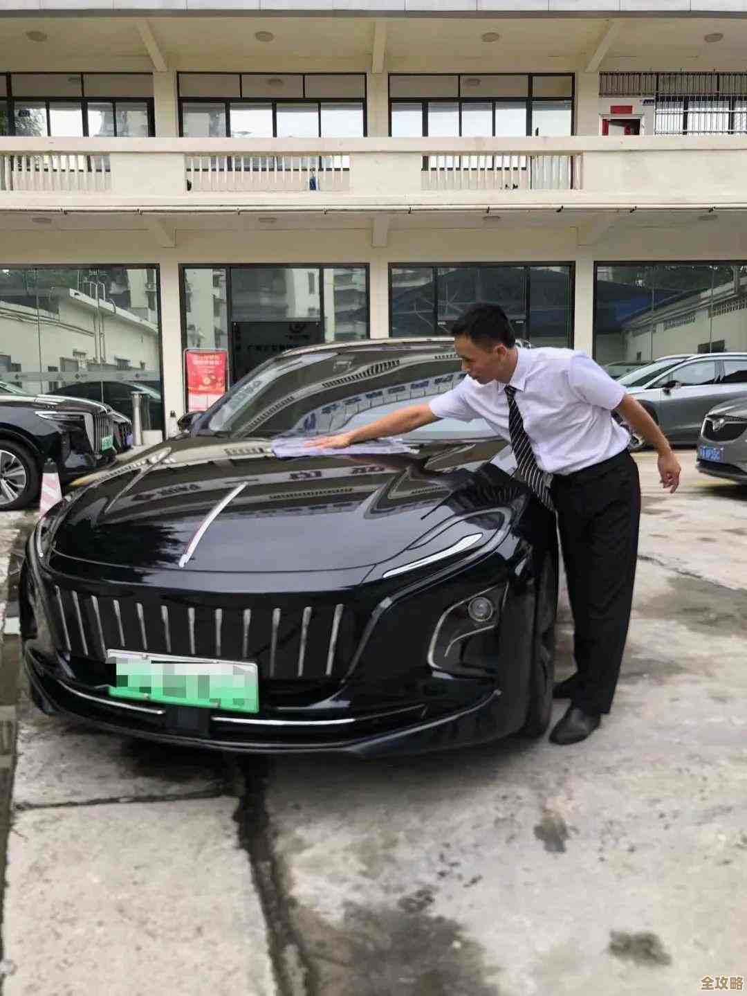 生死狙击之死神游戏里,那一刻危险像阴影一样,谁也没看懂. 生死狙击之死神游戏里,那一刻危险像阴影一样,谁也没看懂.