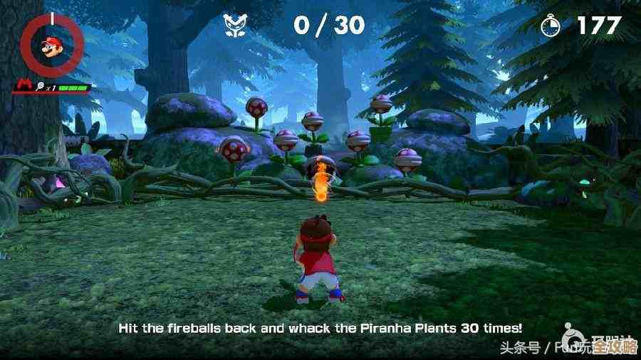 网球游戏推荐合集,挑几款耐玩的,碎片时间就能爽的 网球游戏推荐合集,挑几款耐玩的,碎片时间就能爽的