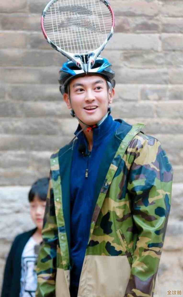 网球游戏推荐合集,挑几款耐玩的,碎片时间就能爽的 网球游戏推荐合集,挑几款耐玩的,碎片时间就能爽的