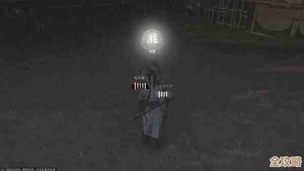 燕云十六声浴血难度公孙大爷怎么打…我的碎碎念和踩雷总结