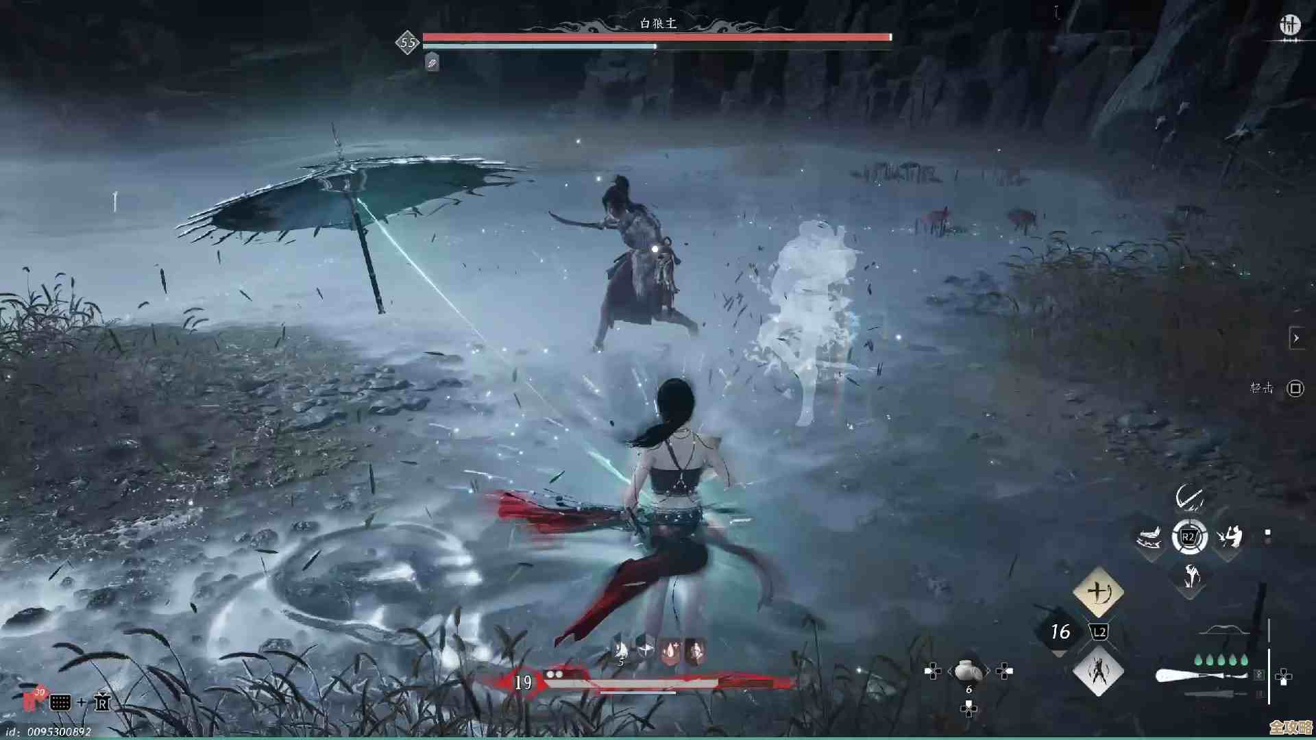 燕云十六声浴血难度公孙大爷怎么打…我的碎碎念和踩雷总结 燕云十六声浴血难度公孙大爷怎么打…我的碎碎念和踩雷总结