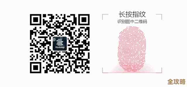 Kafka事务那些事儿，从入门到实操边聊边学，别太严肃