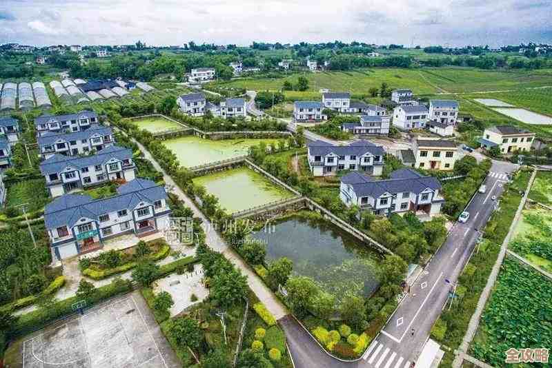 数据库归档模式怎么查,简单几步教你快速确认状态 数据库归档模式怎么查,简单几步教你快速确认状态