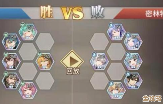 斗罗大陆武魂觉醒密林物语4-2过关攻略,卡关别慌我说几招凑合用 斗罗大陆武魂觉醒密林物语4-2过关攻略,卡关别慌我说几招凑合用