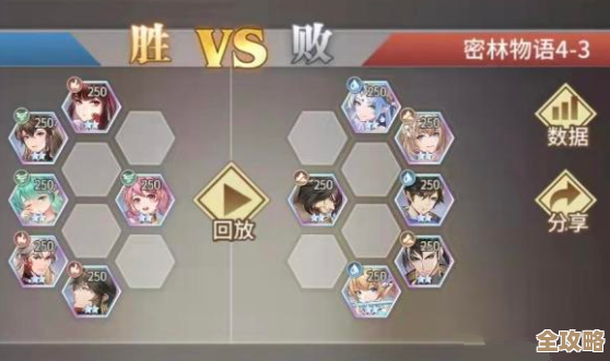 斗罗大陆武魂觉醒密林物语4-2过关攻略,卡关别慌我说几招凑合用 斗罗大陆武魂觉醒密林物语4-2过关攻略,卡关别慌我说几招凑合用