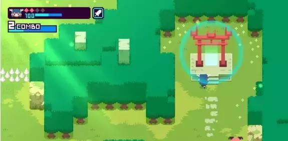 想玩的别错过,这些3d建筑拼图游戏玩法有趣又烧脑,随手分享一下 想玩的别错过,这些3d建筑拼图游戏玩法有趣又烧脑,随手分享一下