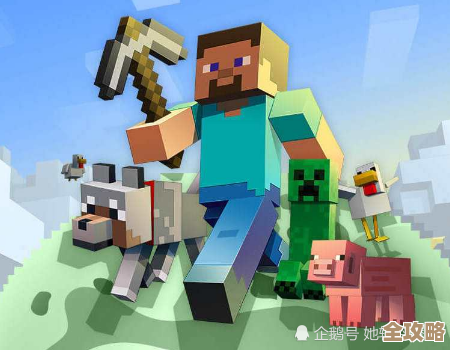 想玩的别错过,这些3d建筑拼图游戏玩法有趣又烧脑,随手分享一下 想玩的别错过,这些3d建筑拼图游戏玩法有趣又烧脑,随手分享一下