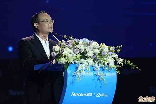 微软中国人工智能大会上那些核心技术,感觉真挺多也挺厉害的,都亮相了不少新东西 微软中国人工智能大会上那些核心技术,感觉真挺多也挺厉害的,都亮相了不少新东西