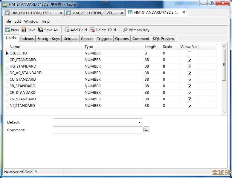用存储过程分页在Oracle里其实还能更快点的办法分享