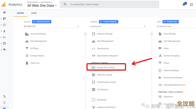 Redis安装超简单，几步搞定马上用上不求人下载教程分享