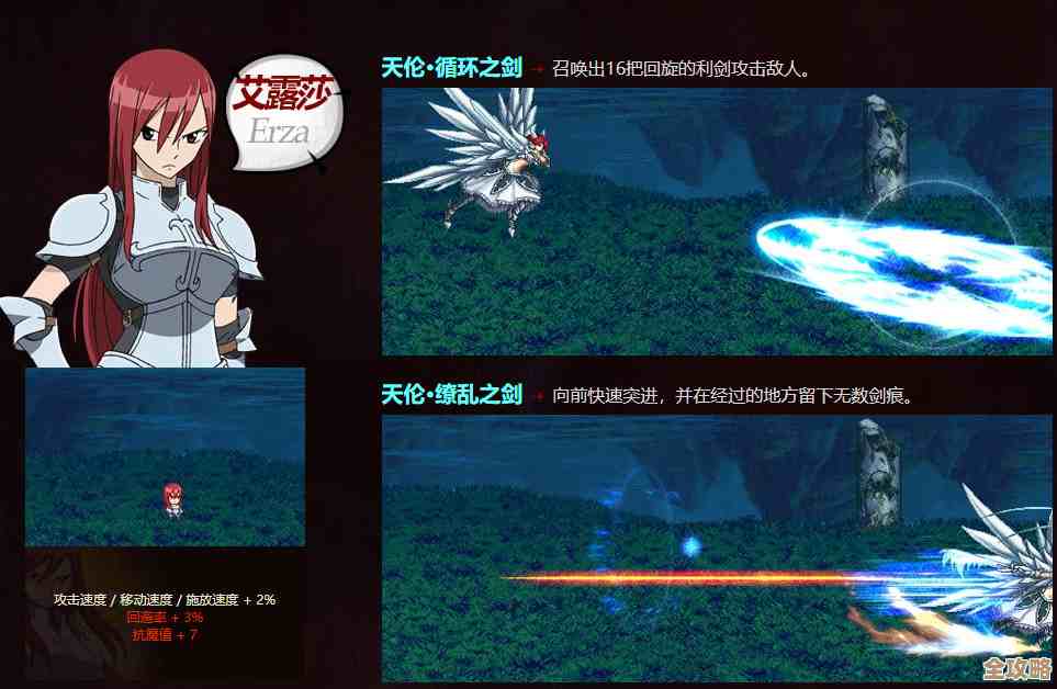 《DNF》Fate-Zero联动卡池介绍，概率、阵容和抉择随便聊…