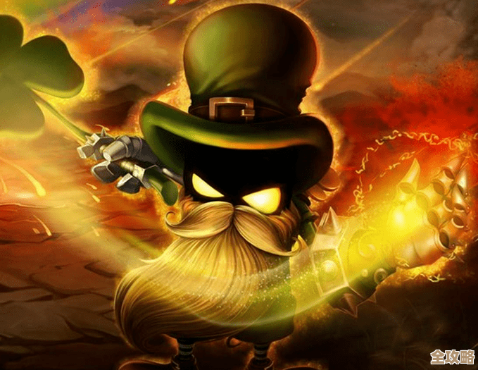 中路法师碰上新英雄彗?LOL里11个技能和机制我来慢慢拆 中路法师碰上新英雄彗?LOL里11个技能和机制我来慢慢拆