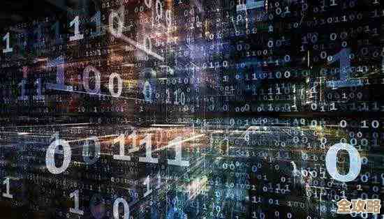 互联网时代到底谁掌握了大数据的命脉，谁才是真正的大数据库霸主？