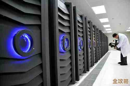 中国最大数据库到底有多大,存储量惊人还是还有更大的存在? 中国最大数据库到底有多大,存储量惊人还是还有更大的存在?