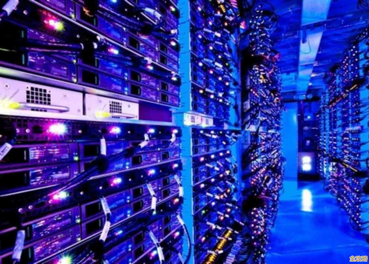 中国最大数据库到底有多大,存储量惊人还是还有更大的存在? 中国最大数据库到底有多大,存储量惊人还是还有更大的存在?