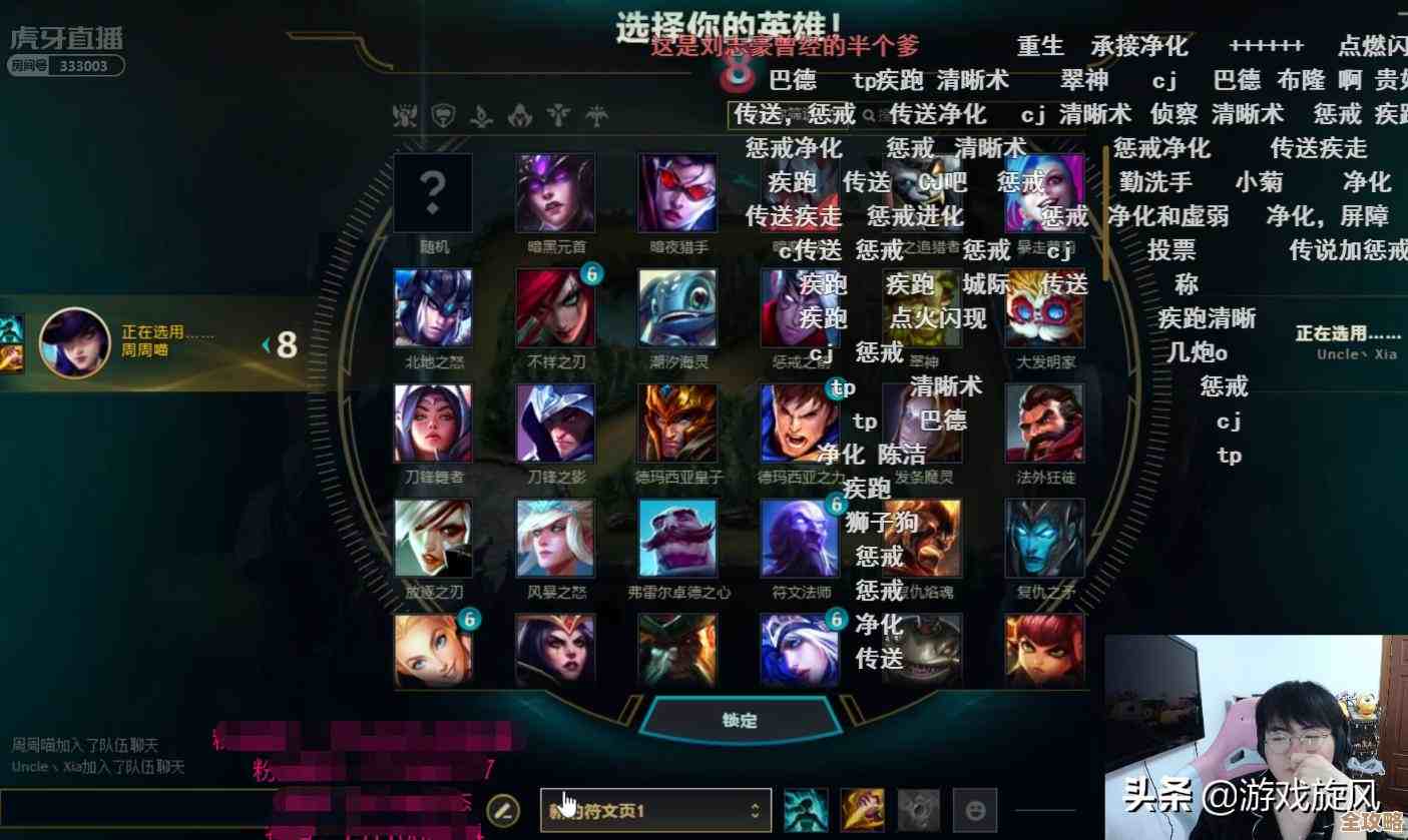 有谁知道好玩的建房游戏,能自由改造房间、随心搭建的那种 有谁知道好玩的建房游戏,能自由改造房间、随心搭建的那种