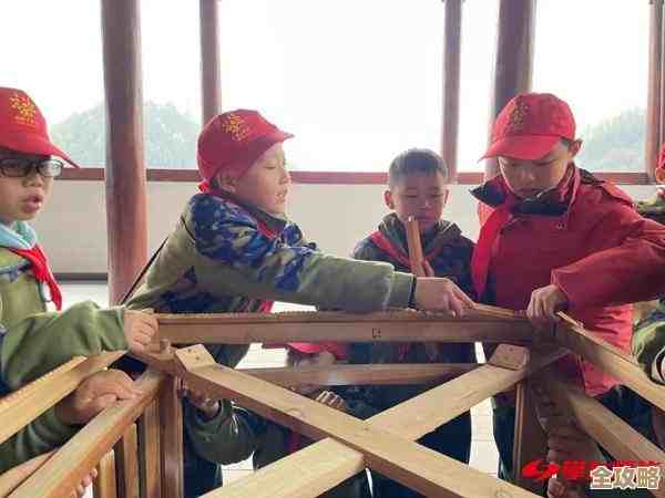 有谁知道好玩的建房游戏,能自由改造房间、随心搭建的那种 有谁知道好玩的建房游戏,能自由改造房间、随心搭建的那种