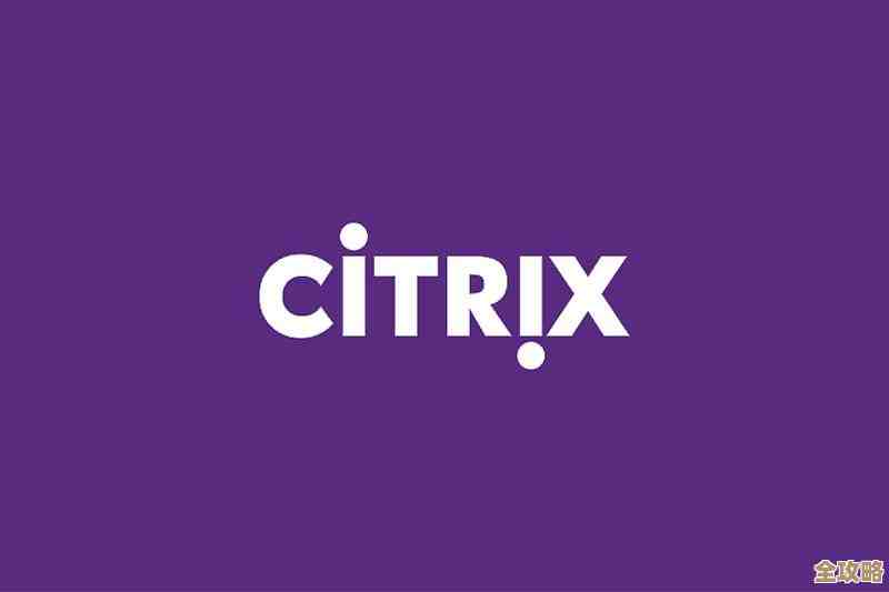 云计算里存储虚拟化怎么分层实现和它们的关系探讨