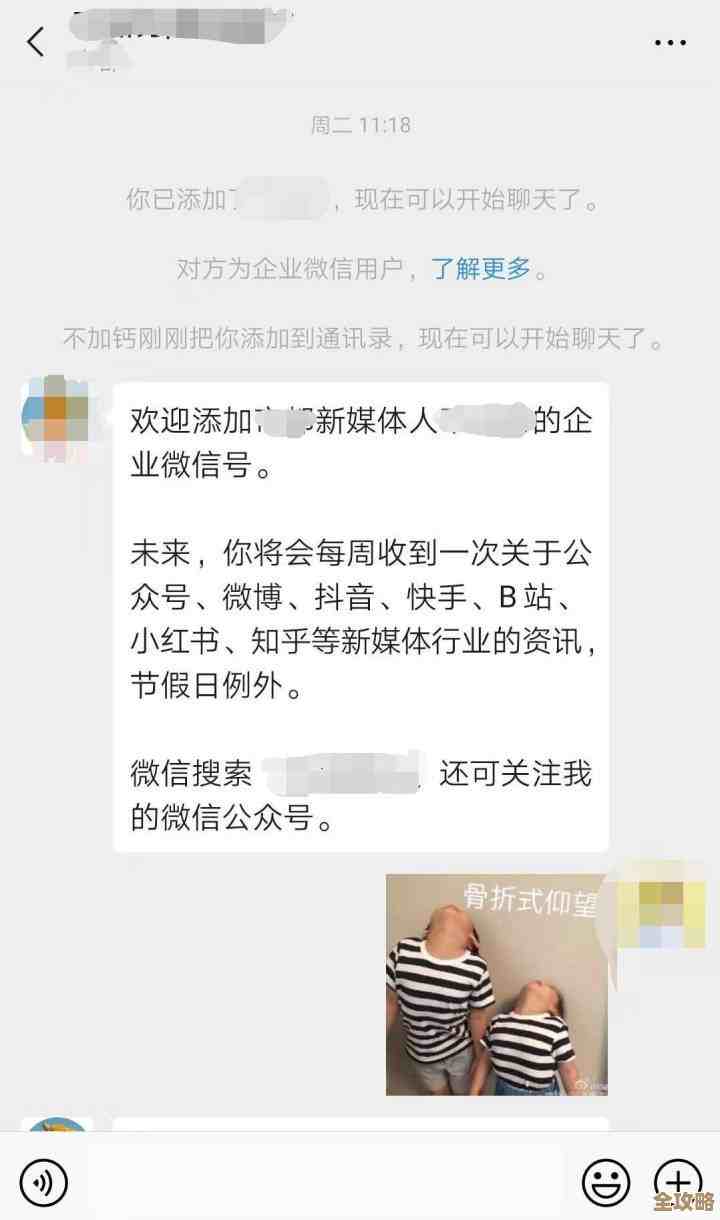 数据库里怎么存时间戳,步骤和那些容易忽略的小细节分享 数据库里怎么存时间戳,步骤和那些容易忽略的小细节分享