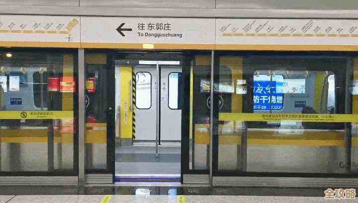 地铁逃生刷boss去哪个图比较省时省力，队伍配置也想吐槽