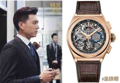 热门恋爱游戏大全里的恋爱选择手游,挑到眼花了 热门恋爱游戏大全里的恋爱选择手游,挑到眼花了