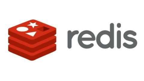 Redis连接突然卡壳了,感觉得重新摸索一遍才能继续往下走 Redis连接突然卡壳了,感觉得重新摸索一遍才能继续往下走