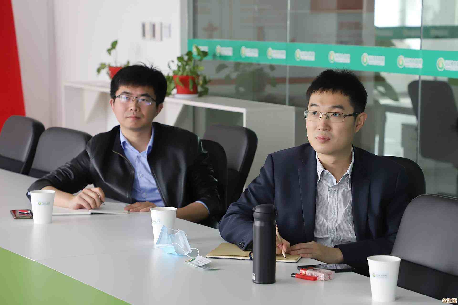 中国云计算行业现在发展挺快，未来看起来也蛮有潜力的样子