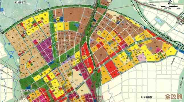 中国云计算行业现在发展挺快，未来看起来也蛮有潜力的样子