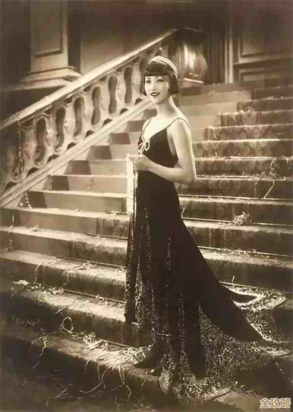 决胜巅峰里艾丝美拉达那些实战思路和应急走位,先说个大概… 决胜巅峰里艾丝美拉达那些实战思路和应急走位,先说个大概…