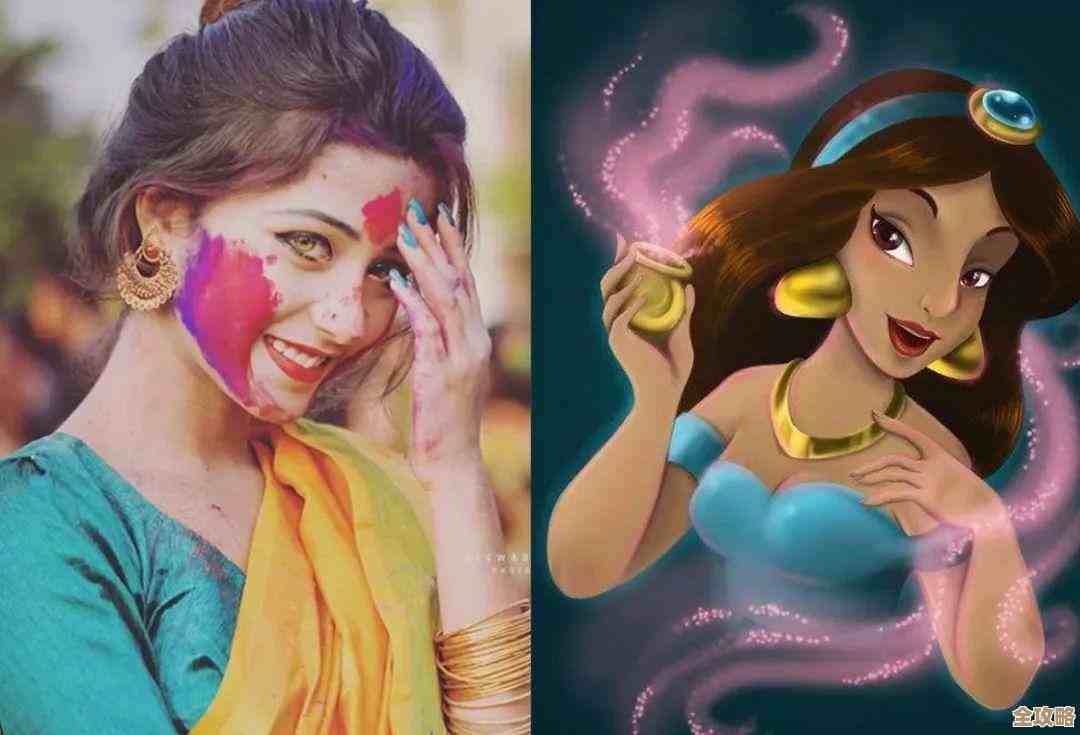 决胜巅峰里艾丝美拉达那些实战思路和应急走位,先说个大概… 决胜巅峰里艾丝美拉达那些实战思路和应急走位,先说个大概…