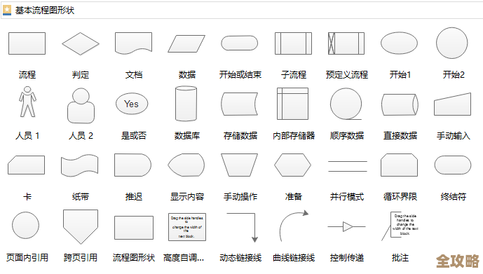 拖库数据库到底是啥，为什么说它成了数据库管理的新风向标？