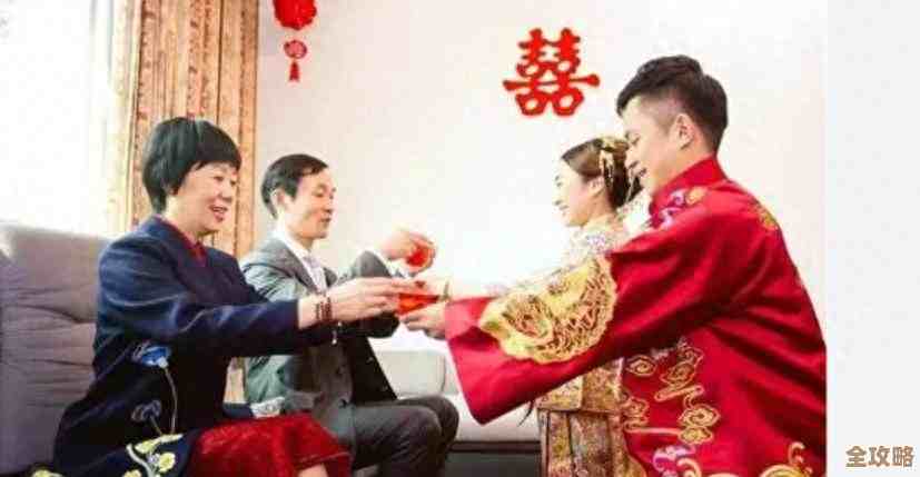 无限暖暖偷懒被发现了任务攻略里的小技巧和瑕疵,说出来给你们 无限暖暖偷懒被发现了任务攻略里的小技巧和瑕疵,说出来给你们