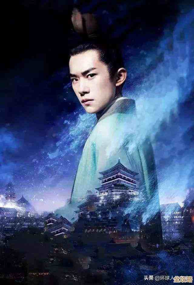 反恐精英礼包数据库出错了，玩家这会儿根本领不到任何礼包，真是急死人了