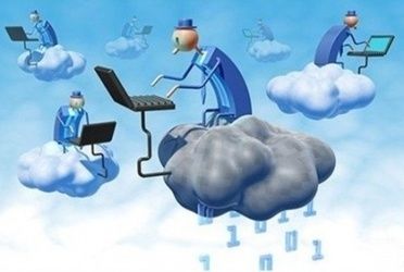 锦囊分享,IT人怎样才能不被云计算弄得措手不及,稳住自己的职业地位 锦囊分享,IT人怎样才能不被云计算弄得措手不及,稳住自己的职业地位