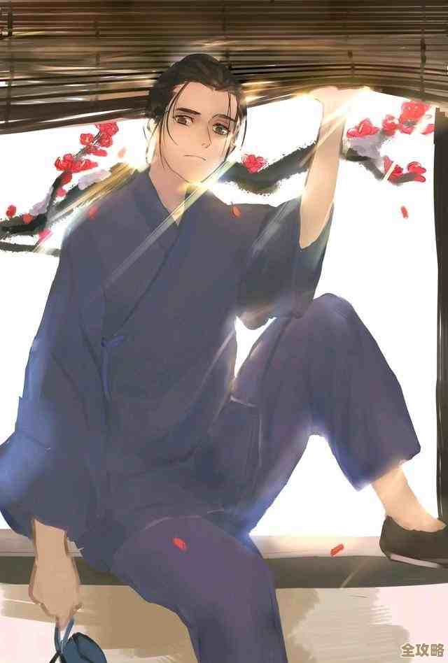 关于《异人之下》王也的成长线和那些让我想吐槽的设定，唉.