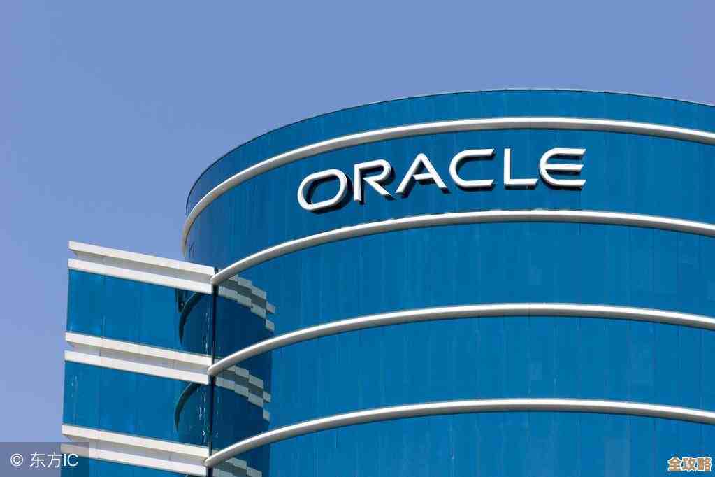 用腾讯云快速搭建PHPMy数据库，网站管理其实没那么难