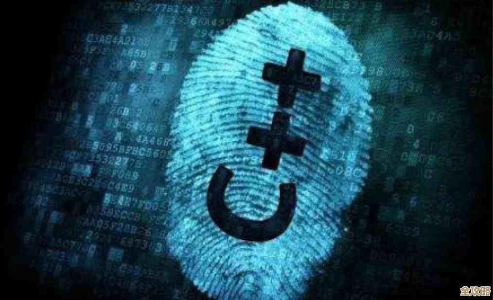 用腾讯云快速搭建PHPMy数据库，网站管理其实没那么难