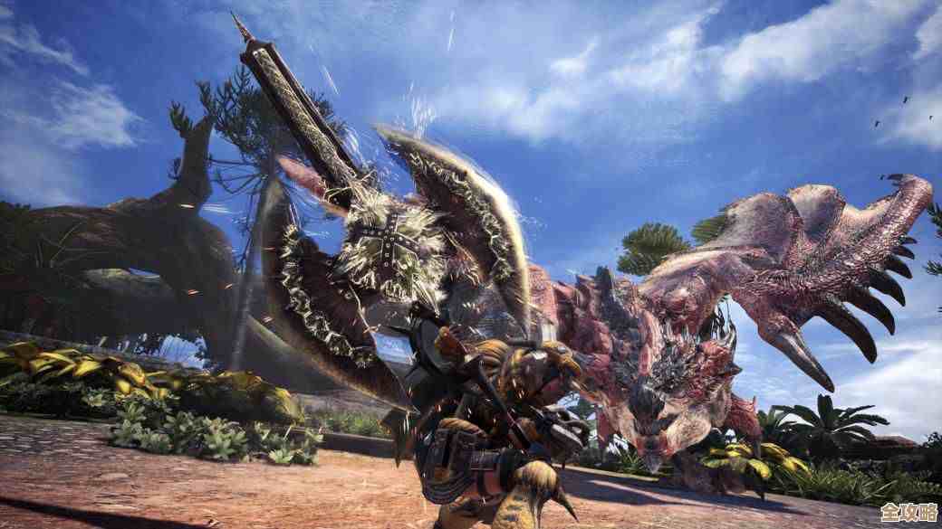 怪物猎人荒野超人捏脸玩法拆解,懒人也能捏出酷炫脸 怪物猎人荒野超人捏脸玩法拆解,懒人也能捏出酷炫脸