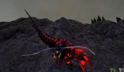 想找好玩的霸王龙生存游戏?这些流行作品随便挑,心得也有点乱 想找好玩的霸王龙生存游戏?这些流行作品随便挑,心得也有点乱