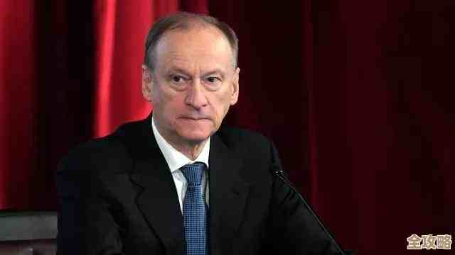 中国云服务商海外扩张迅猛,俄罗斯市场成他们新的重要突破口和跳板 中国云服务商海外扩张迅猛,俄罗斯市场成他们新的重要突破口和跳板