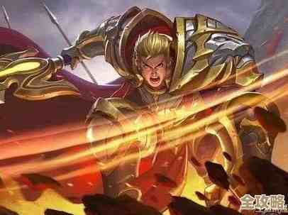 王者荣耀哪个英雄爆头厉害,手感和出装都关系大… 王者荣耀哪个英雄爆头厉害,手感和出装都关系大…