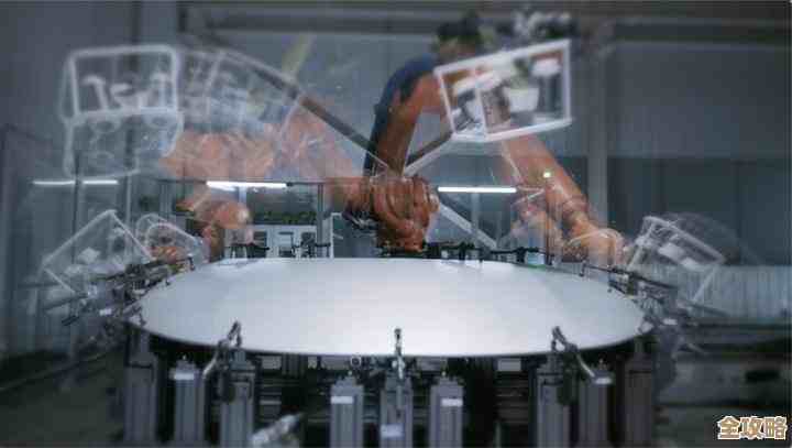 数据库管理到底带来啥好处，优势又在哪儿，聊聊那些你可能没注意到的点